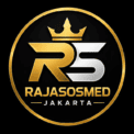 rajasosmedjakarta.my.id