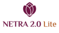 Netra 2.0 lite - Netra - Ophthalmology EMR, online consultation, patient portal, Best ophthalmology speciality clinic software