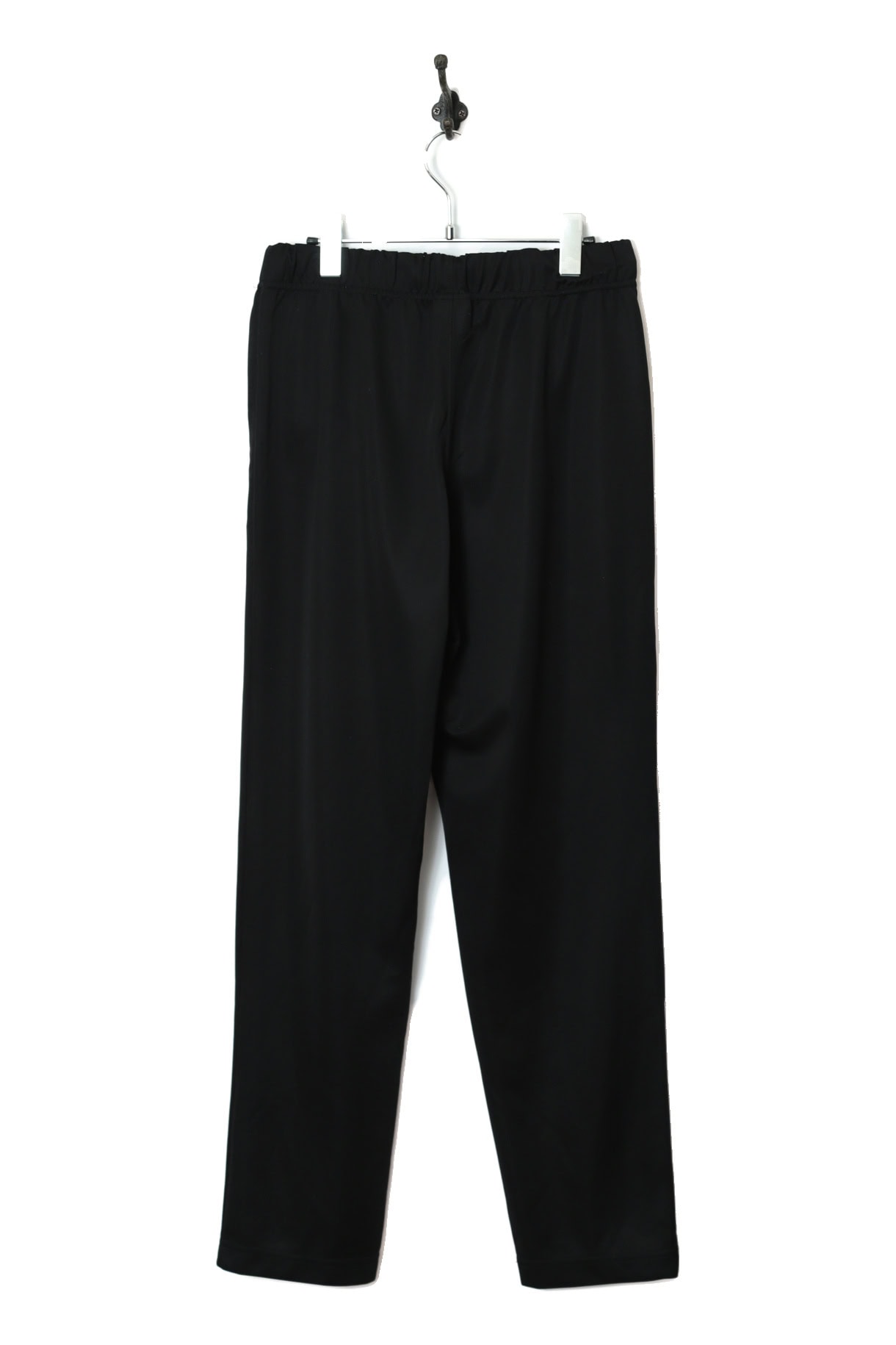 USED CHAMPION TRACK PANTS/W76 - 画像 (7)