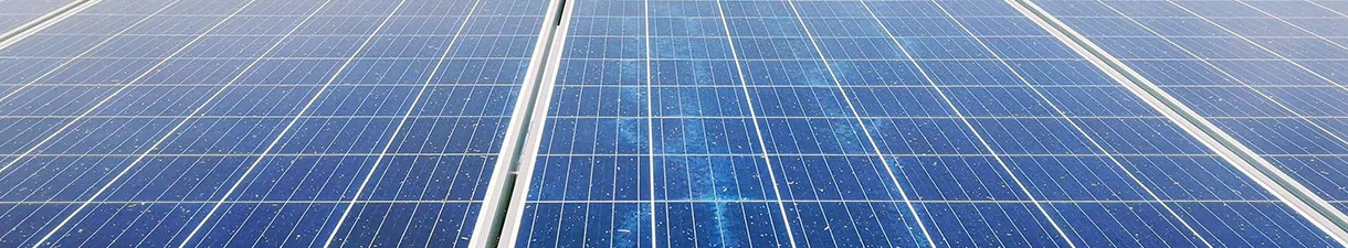 panneaux-solaires-sicam-windo panneaux-solaires-sicam-windo