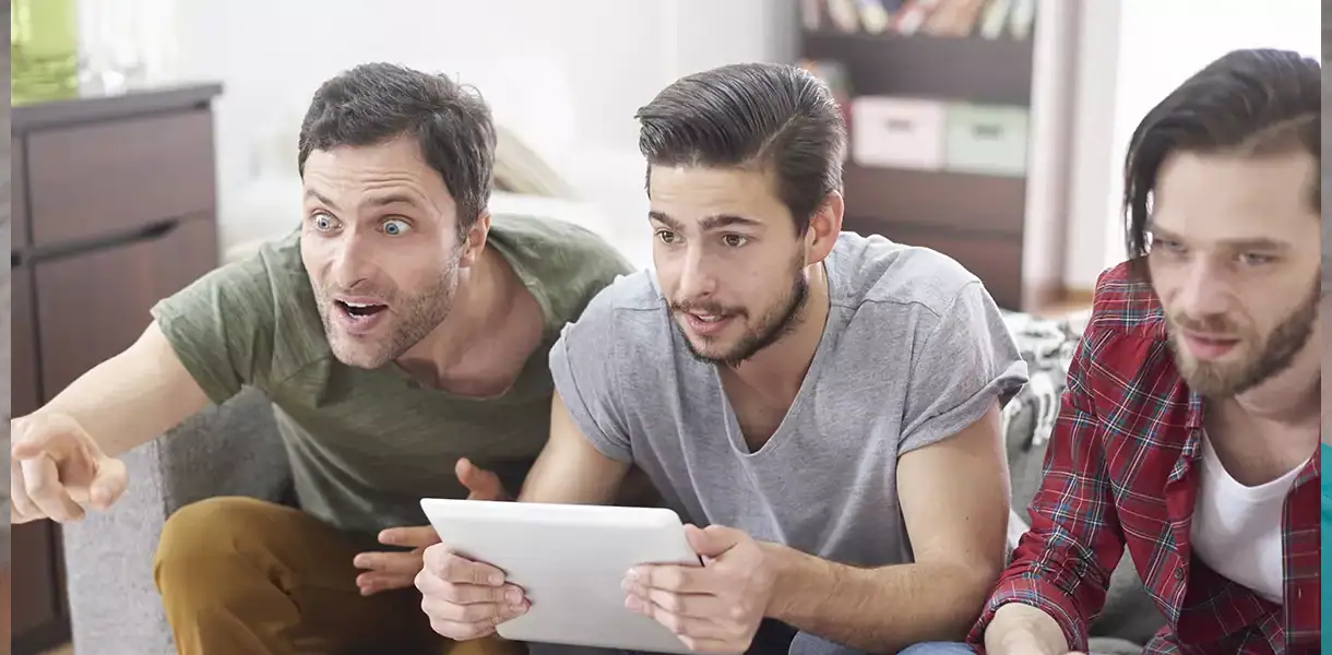 Explore the role of basic probability in sports betting and how it affects the concept of value in wagers. Essential insights for bettors.