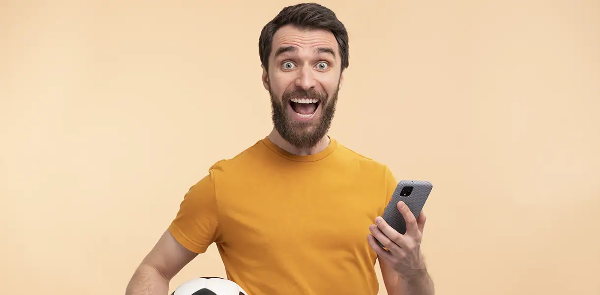 Explore the intricate world of Sports Betting Mechanics. Our guide offers insights and tips for understanding betting systems and strategies.