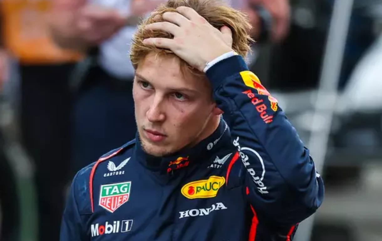 Screenshot_24-3-2025_131756_www.bing.com