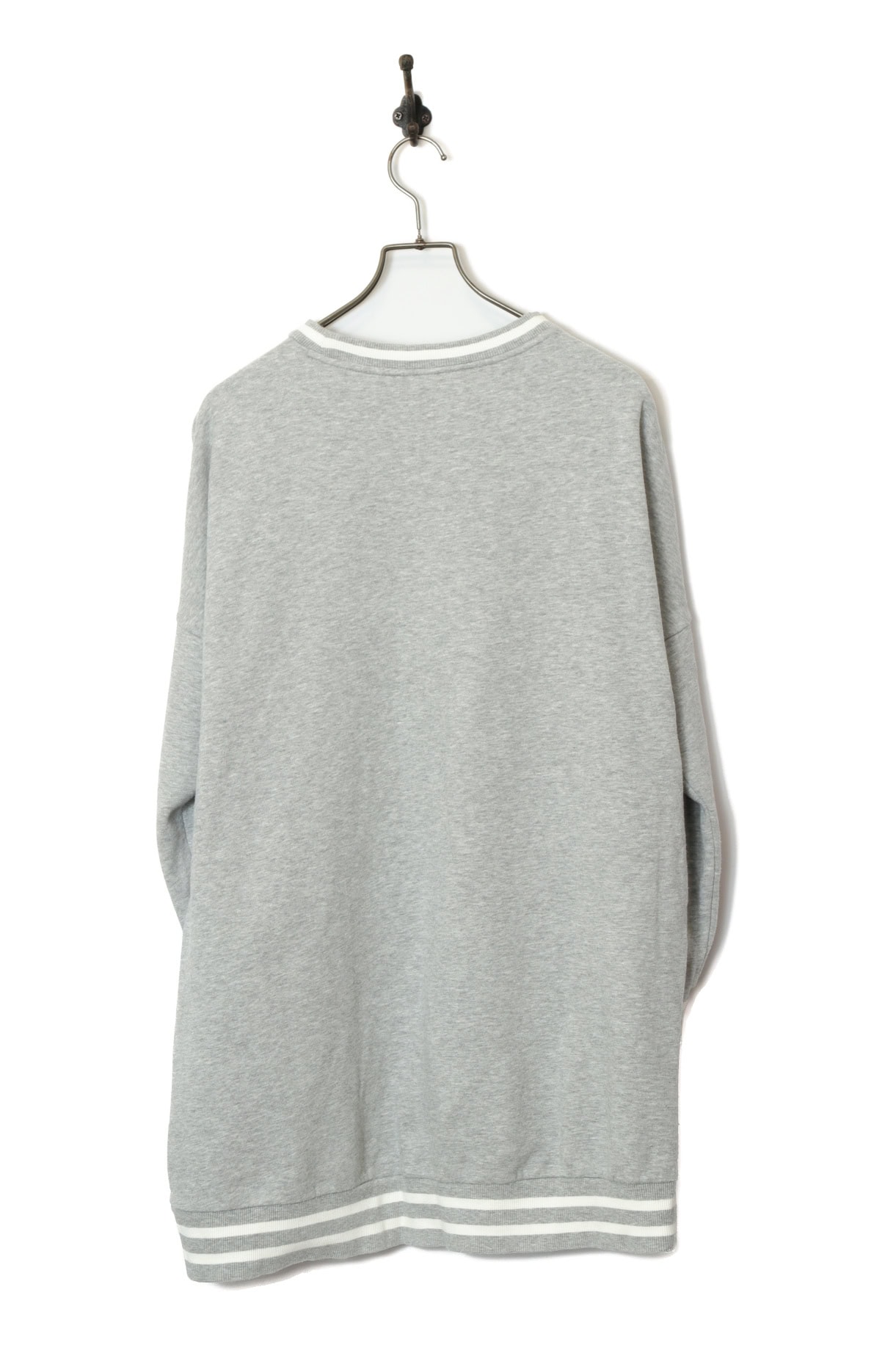 USED DISNEY PRINTED SWEAT SHIRT/L - 画像 (8)