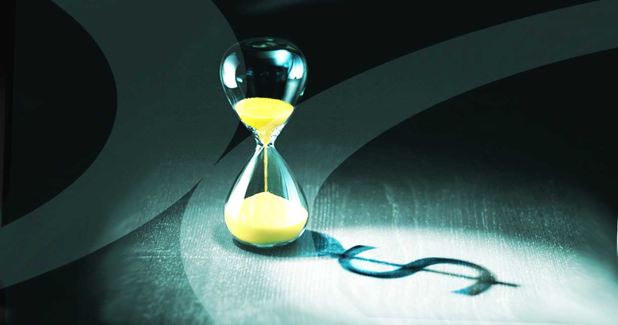 The Real Cost of “Waiting it Out”—Why Holding Out for the “Ideal Time” to Make a Move May Not be the Best Idea