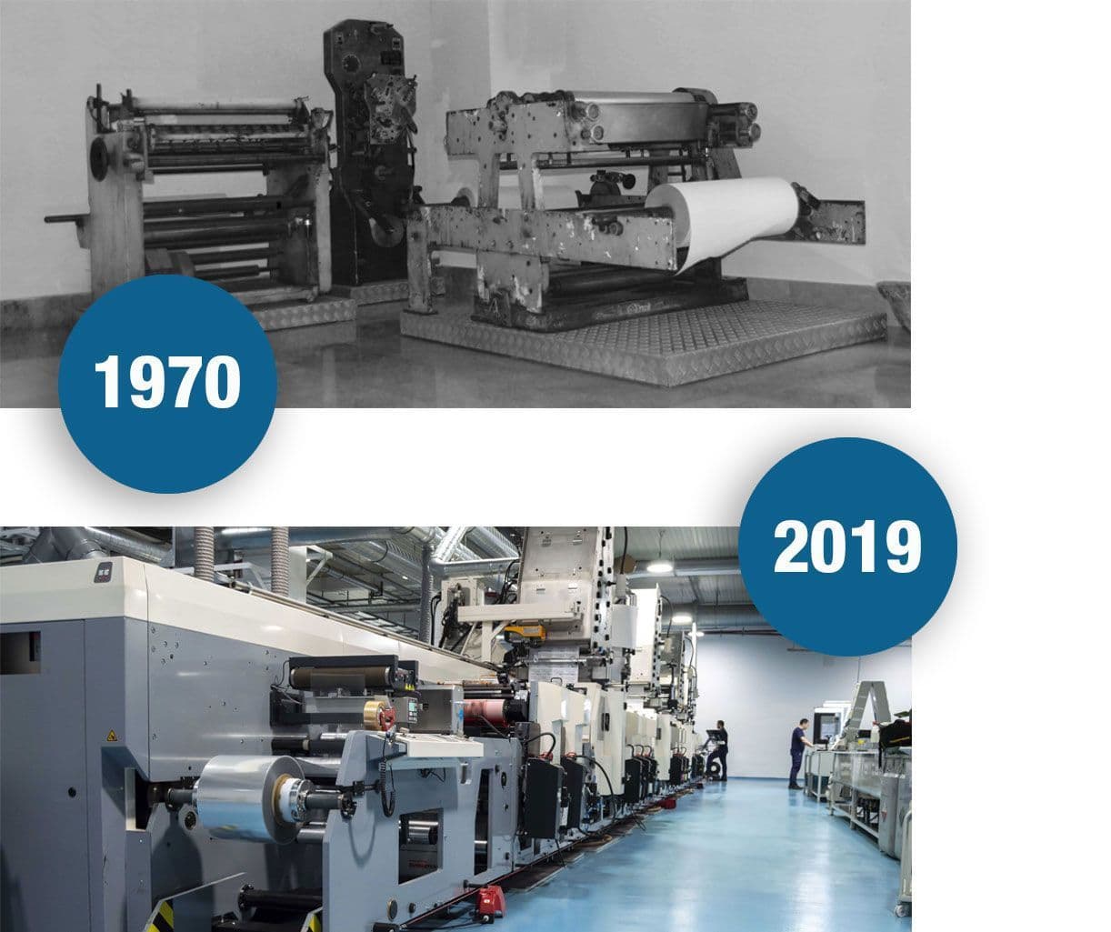slider-machinery-3