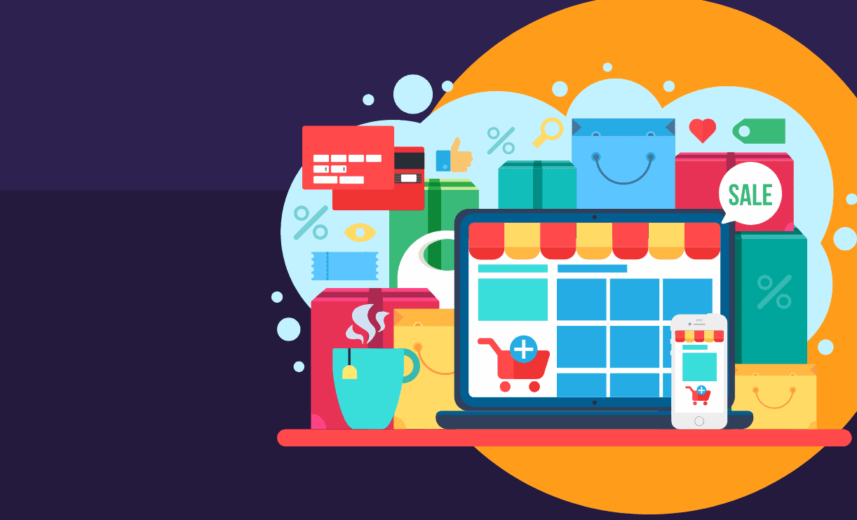 "Mobile application development in UAE for innovative and user-friendly business solutions."