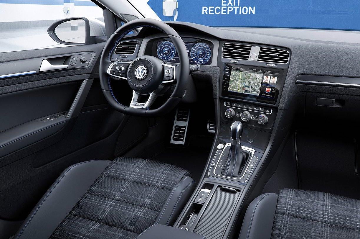 volkswagen-golf-2017a