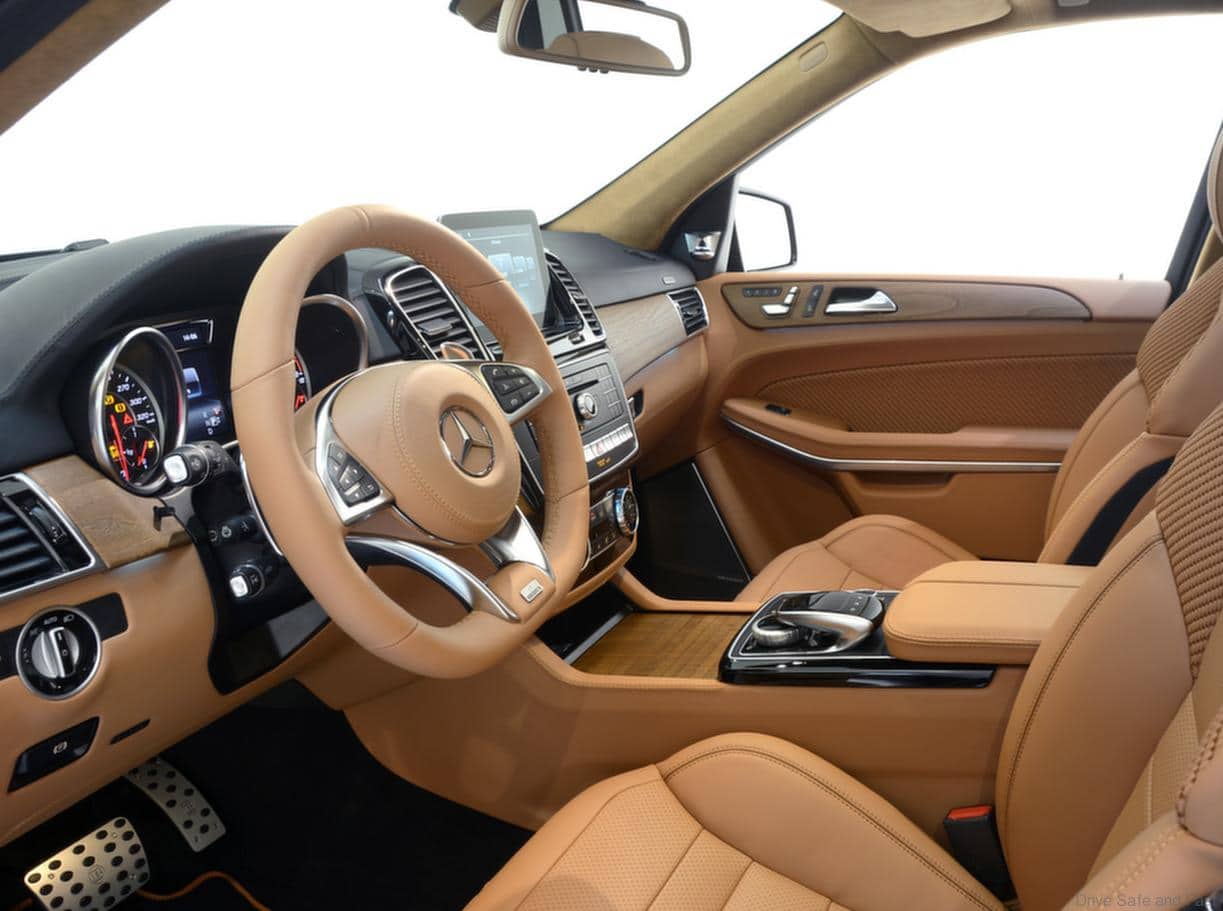 brabus_850_xl_widestar_3