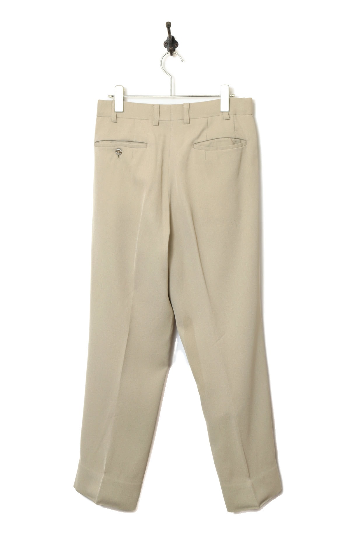 USED DRESS PANTS/W76 - 画像 (5)