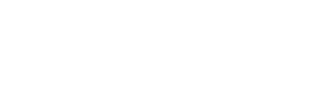 Ruby Alva Photography