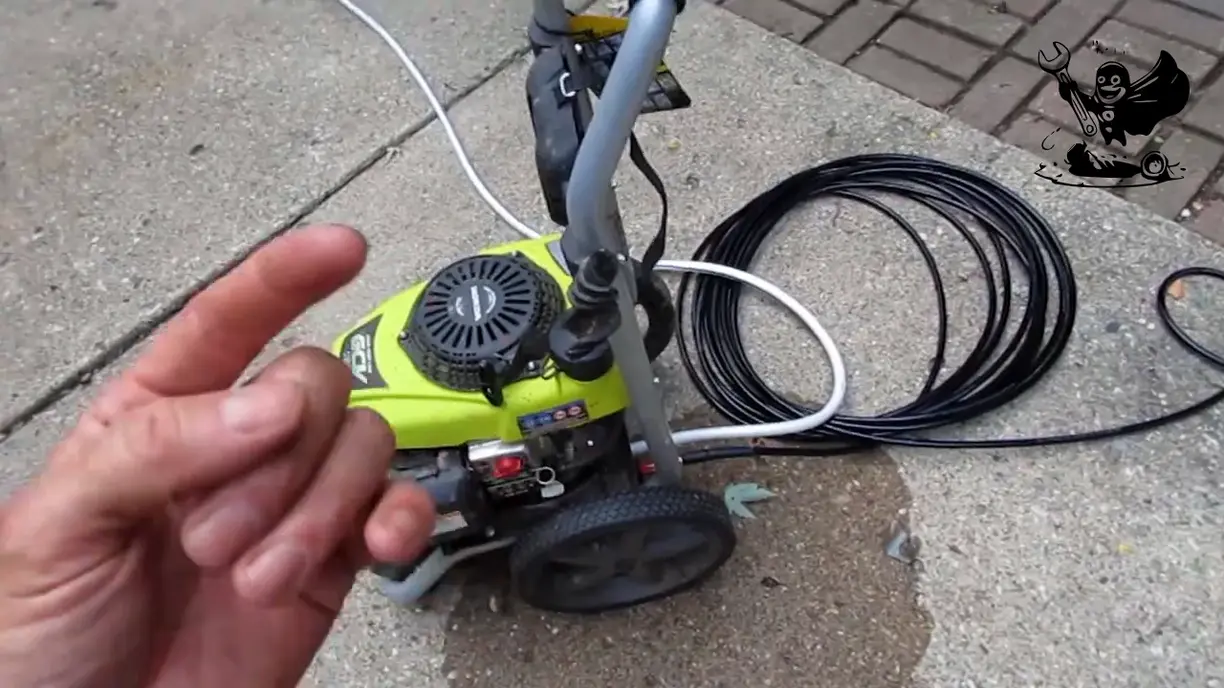 Destape Con Sonda Eléctrica en Bogotá 4 Destape con hidrojet