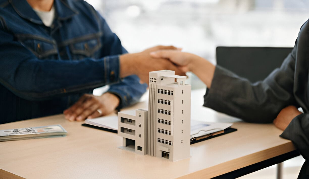 Tailored Strategies for Every Real Estate Conflict