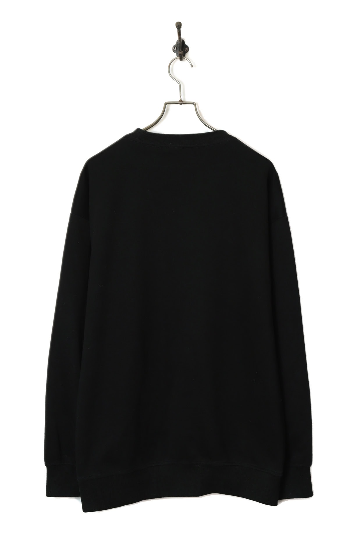 VINTAGE PRINTED SWEAT SHIRT/XL - 画像 (8)