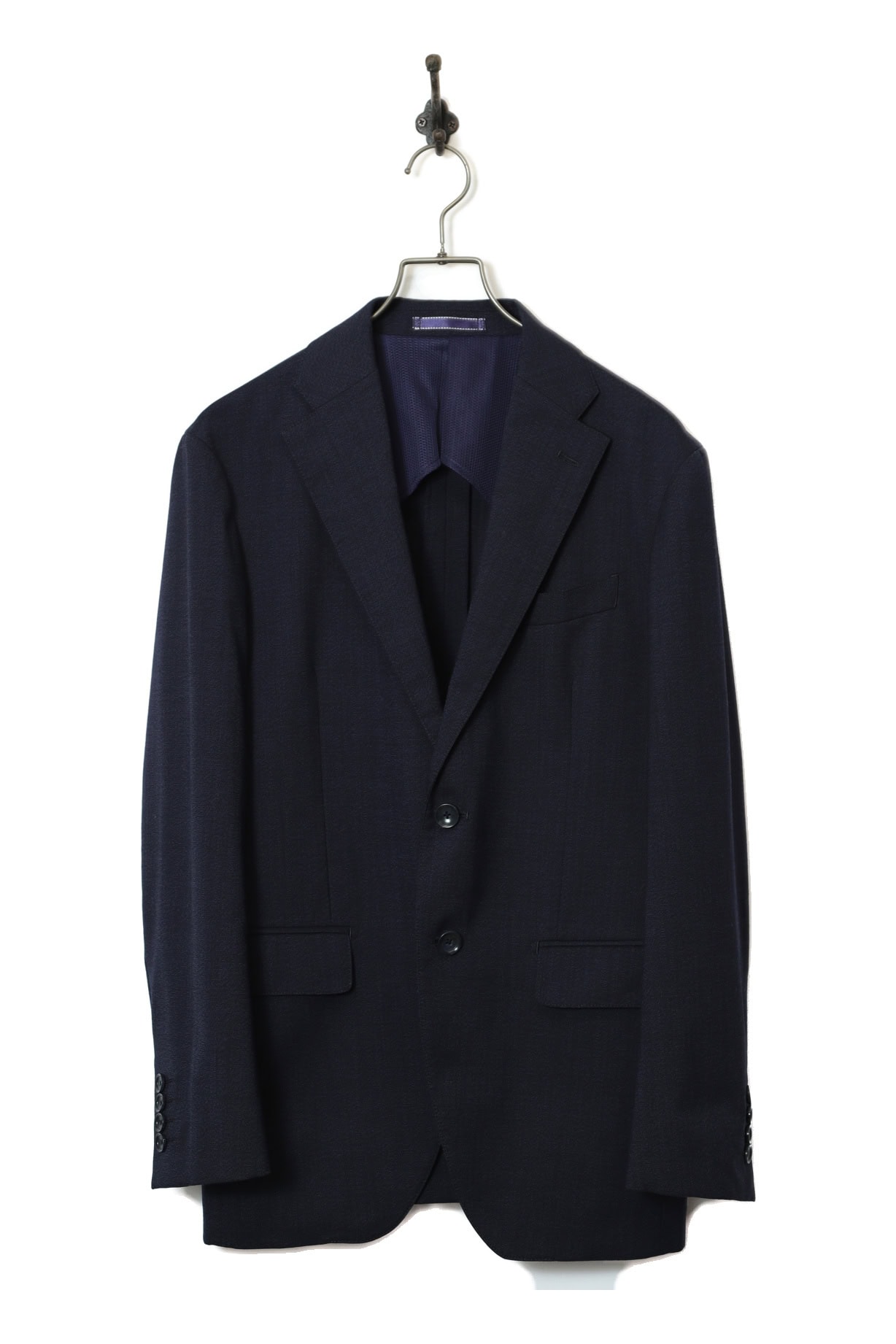 USED TAILORED JACKET/S
