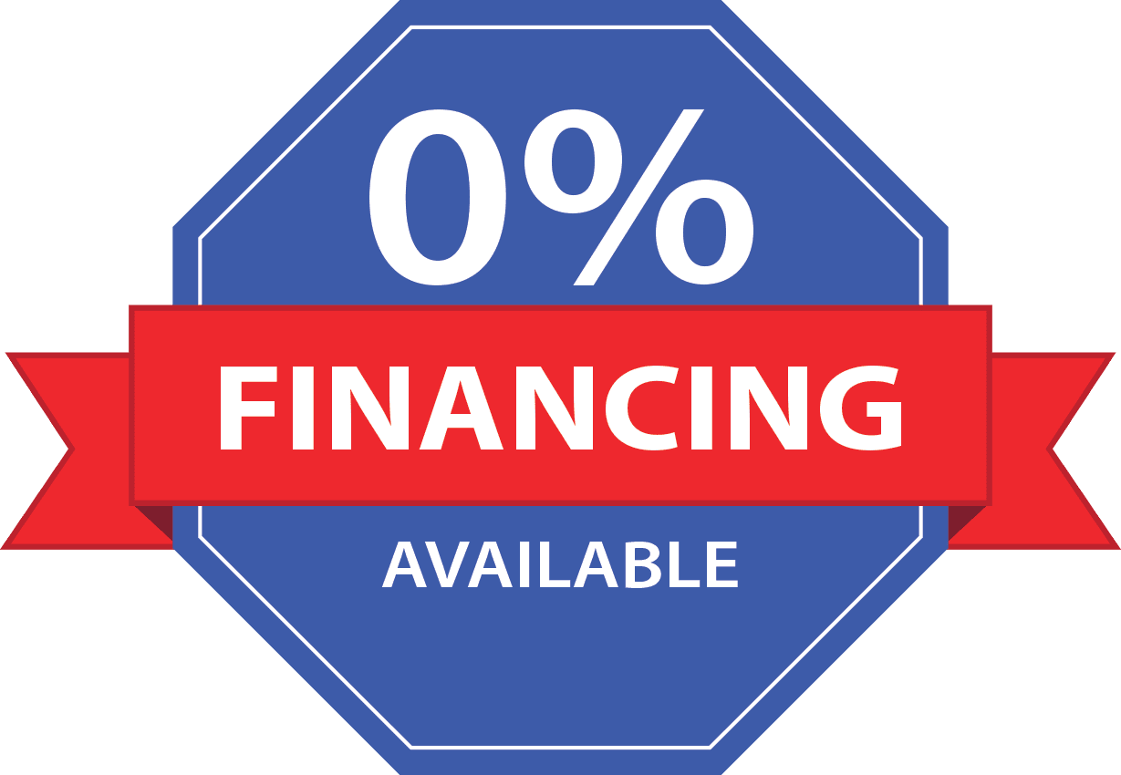 be62c8cbd4de00823dfd7d026fc6a9a4 0% Financing For Plumbing Projects