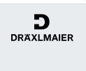 Draexlmaier