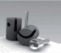 TT-CW Series High Temperature Creep Testing Machine