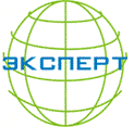 Система добровольной сертификации «Эксперт»
