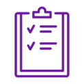 integrite icon