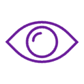 tranceparence icon