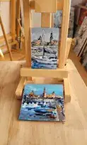 Produkt