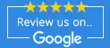 review us on Google