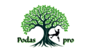 Podaspro