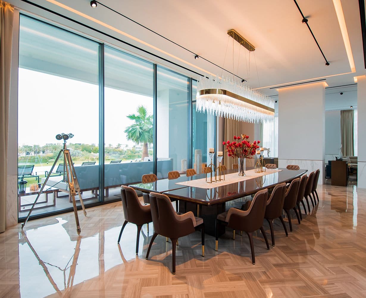 Bond Interiors Redefining Luxury Fit-Out Excellence in the Middle East_3 bond interiors Bond Interiors: Redefining Luxury Fit-Out Excellence in the Middle East Bond Interiors Redefining Luxury Fit Out Excellence in the Middle East 3