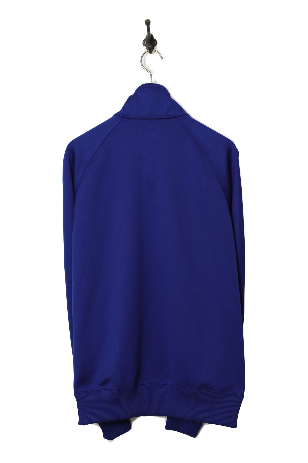 USED NIKE TRACK JACKET/XL - 画像 (8)