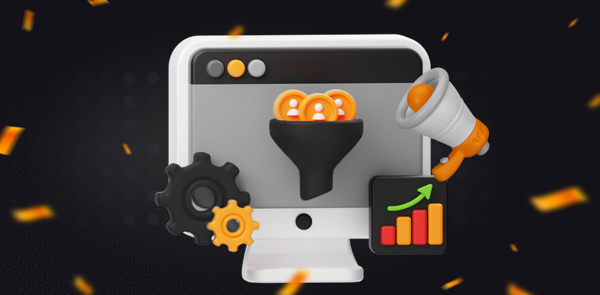 affiliateguru-banners-5