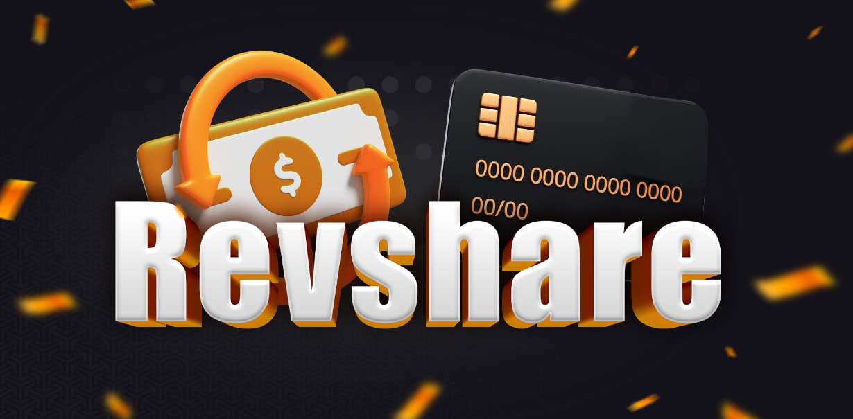 affiliateguru-banners-4