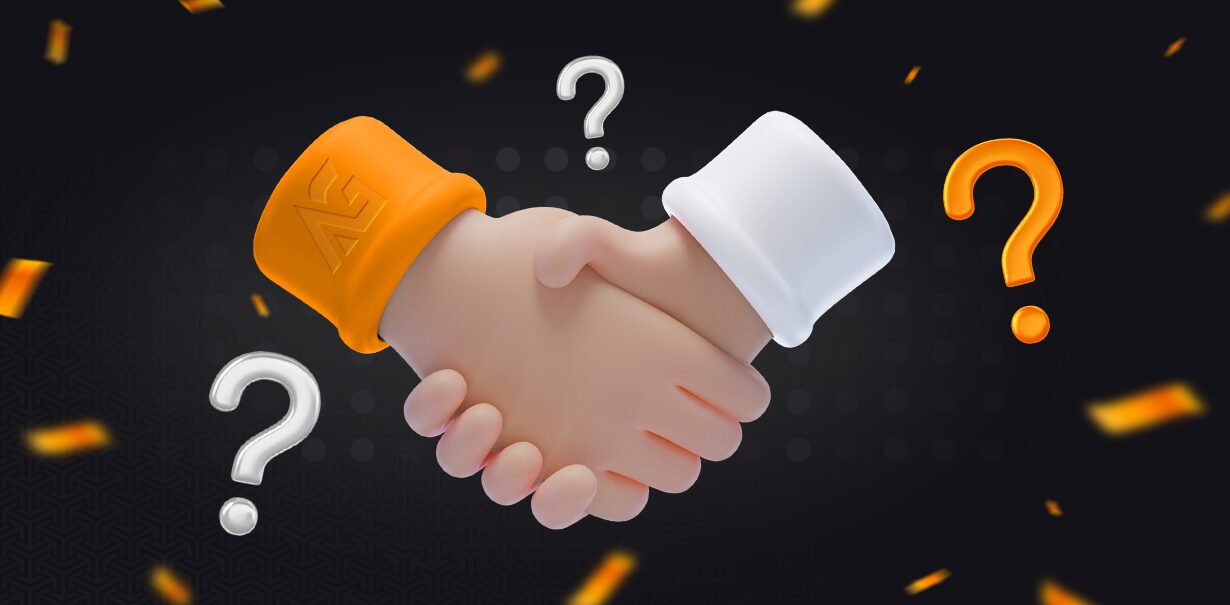 affiliateguru-banners-2