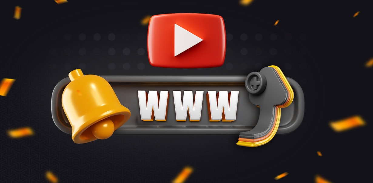 How to use YouTube for affiliate link promotion?