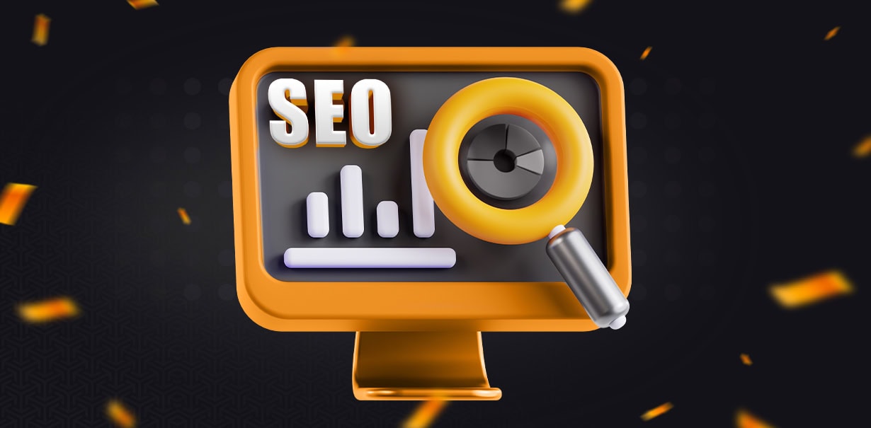 SEO for affiliate websites: how to drive organic traffic?