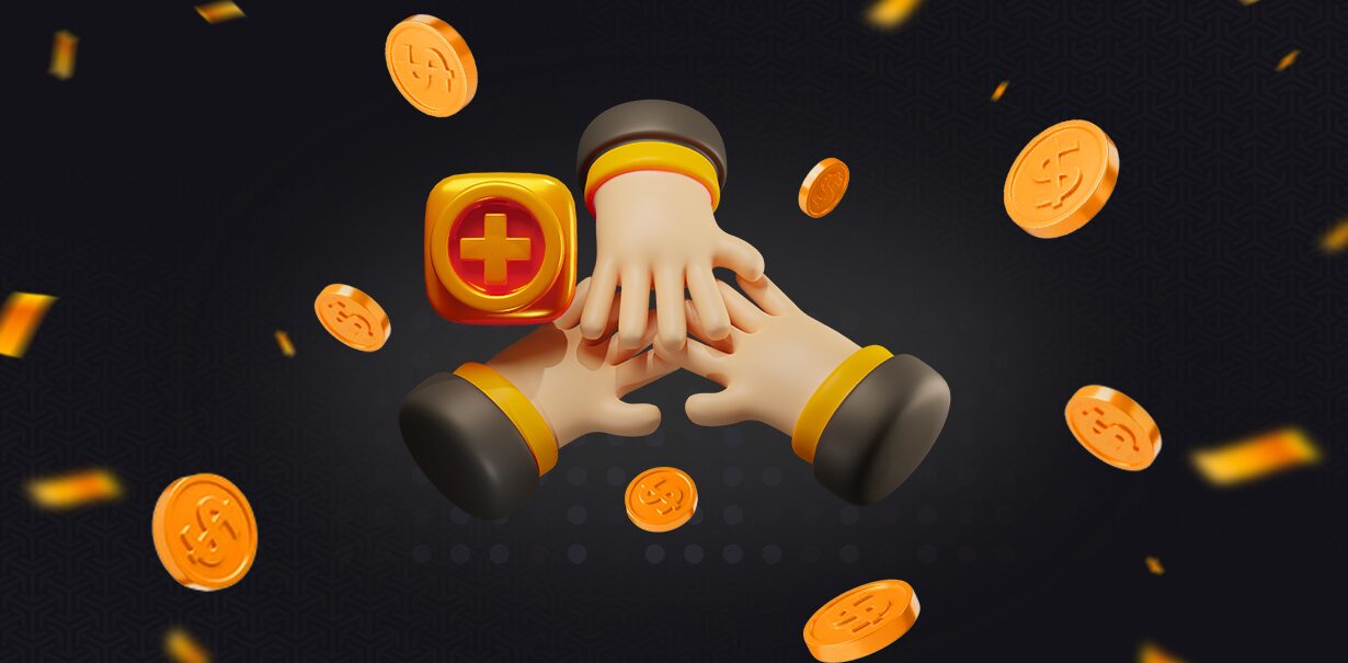 How much can you realistically make with affiliate marketing