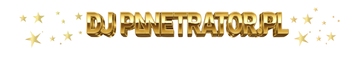 djpenetrator.pl