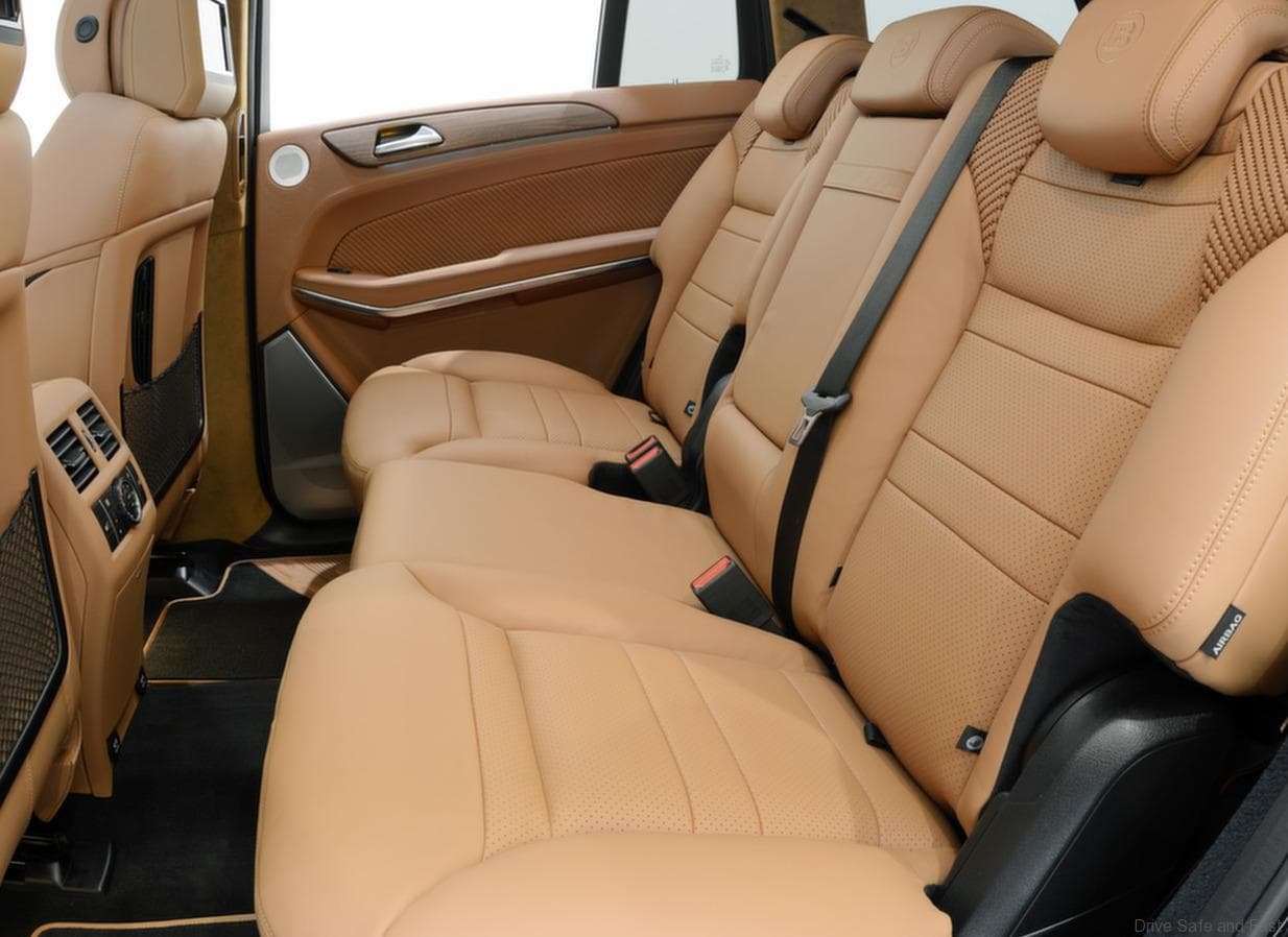 brabus_850_xl_widestar_5