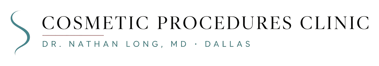 Cosmetic Procedures Clinic – Dr. Nathan Long, MD, Dallas