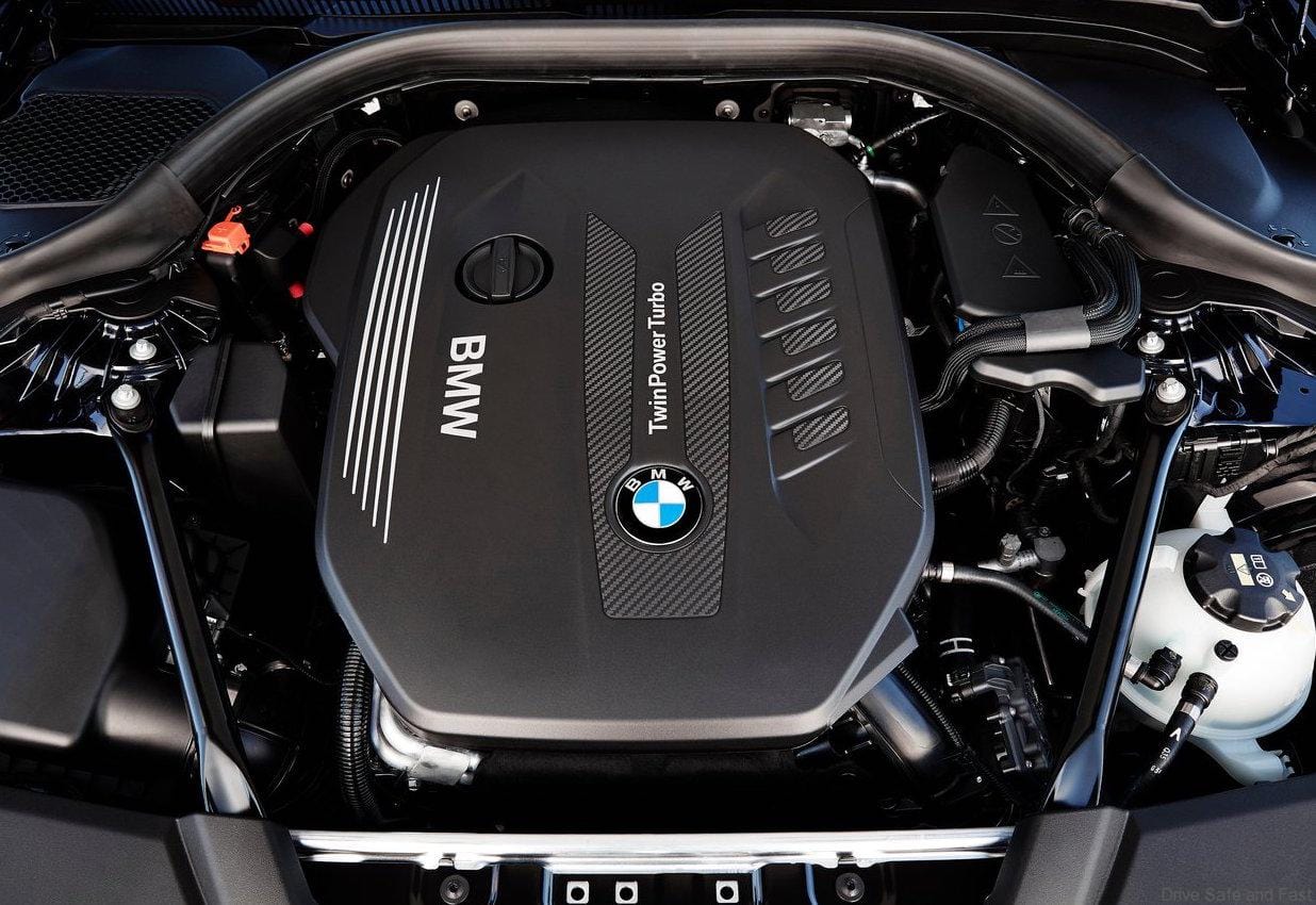 bmw-5-series-25