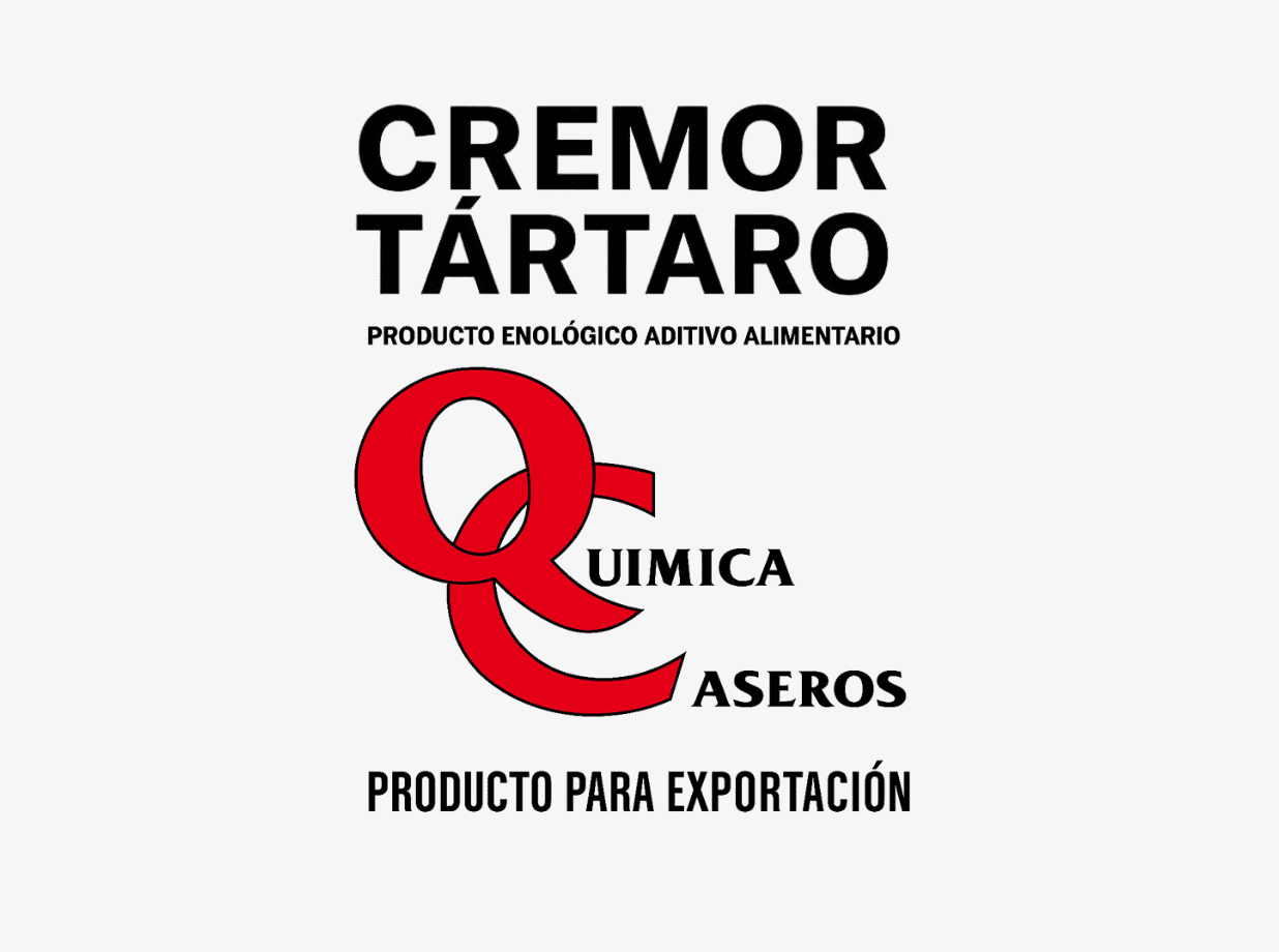 cremor_tartaro_quimica