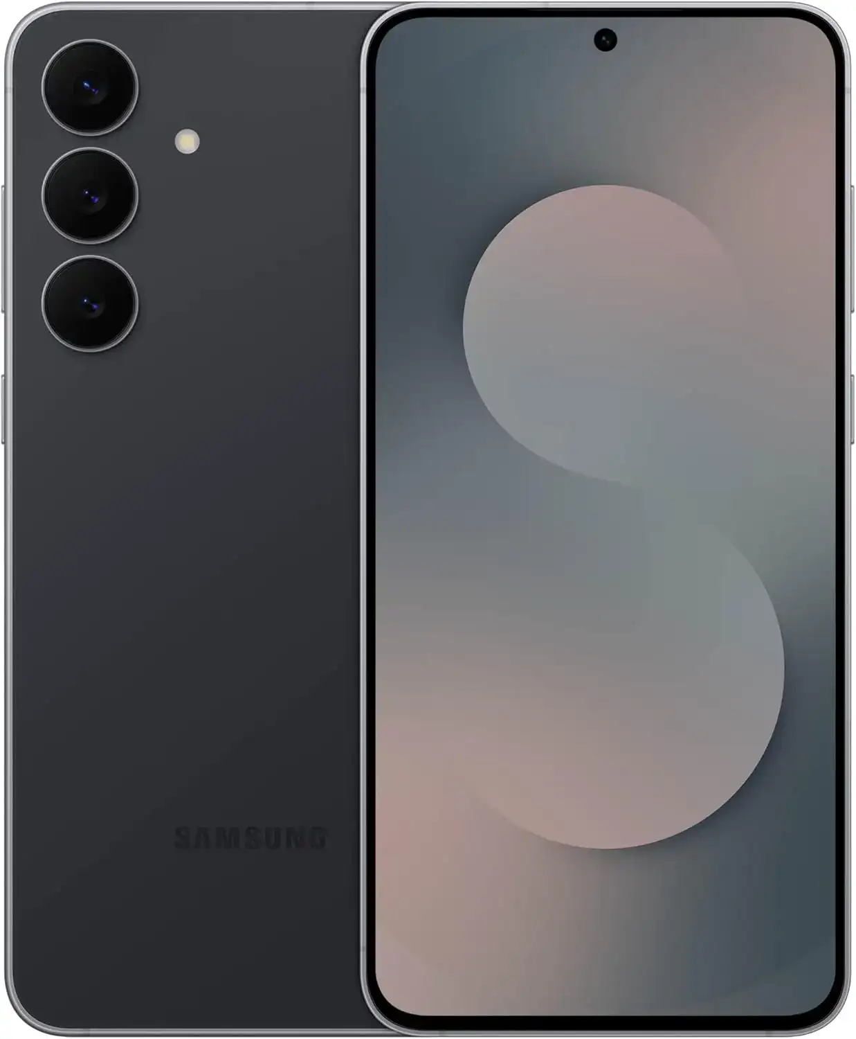 samsung galaxy s25 fe edition