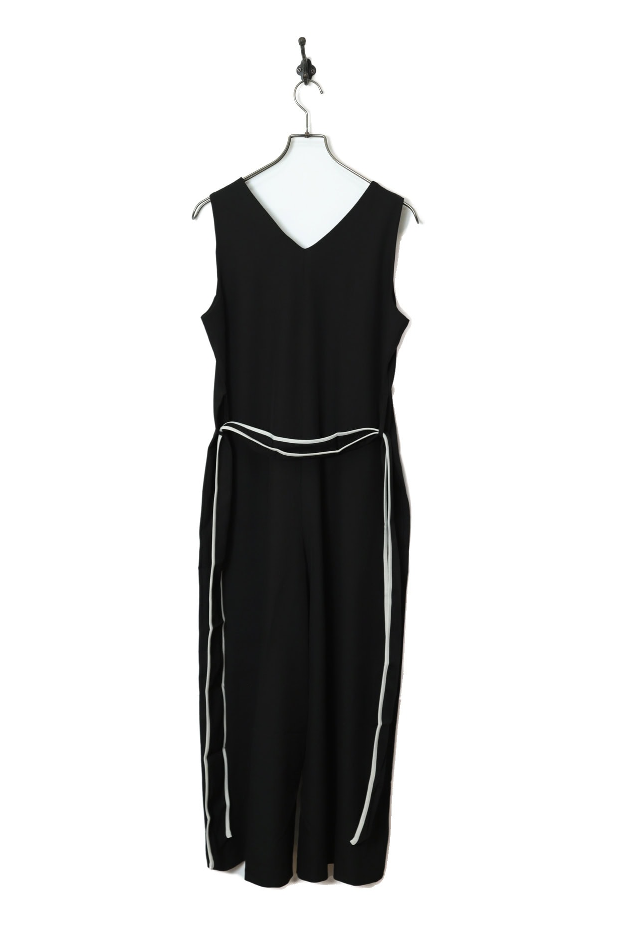 VINTAGE OVERALL/M - 画像 (7)