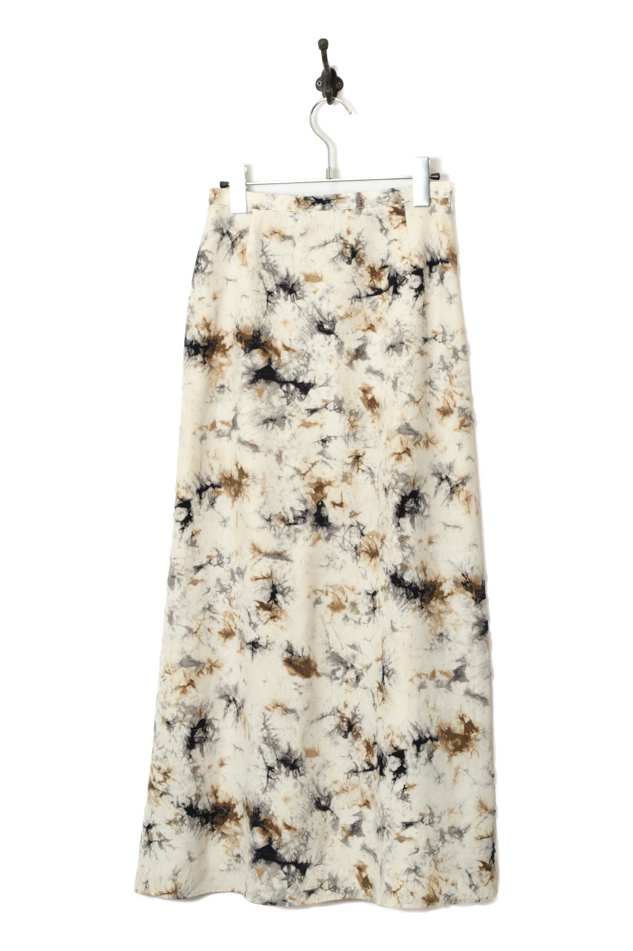 VINTAGE PATTERN SKIRT/W64 - 画像 (6)