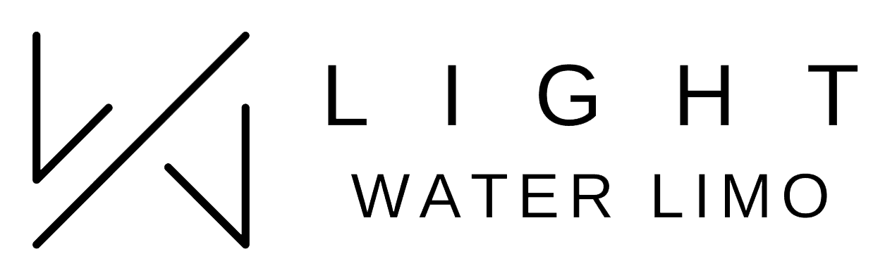 Hire the Limo Service