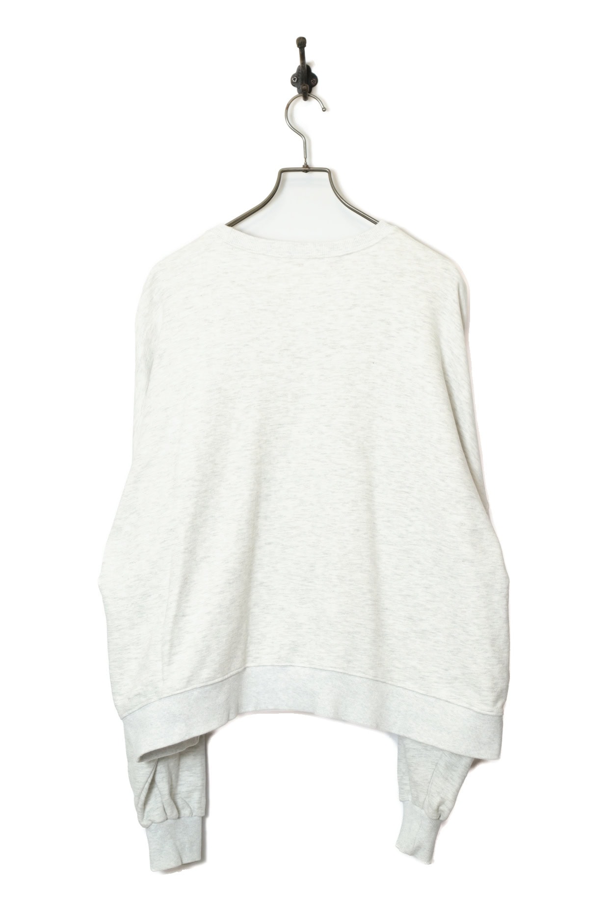 VINTAGE PRINTED SWEAT SHIRT/XL - 画像 (6)