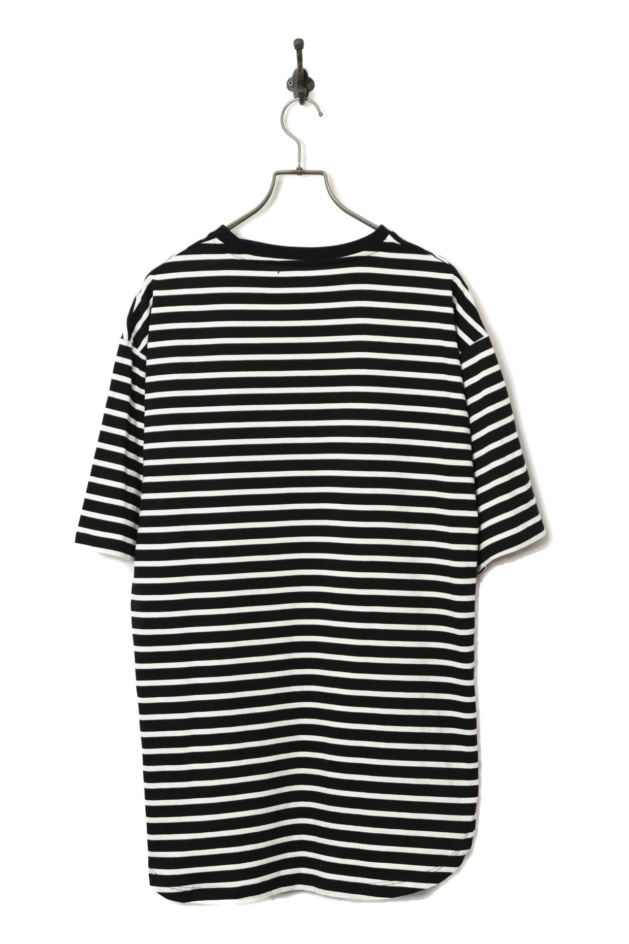 VINTAGE BORDER T-SHIRT/XL - 画像 (7)