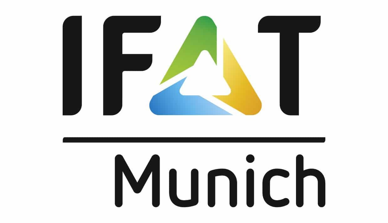 IFAT - Tretman otpadnih voda