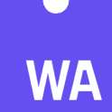 WebAssembly