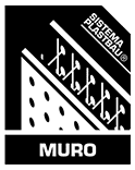 Muro Plastbau® 3